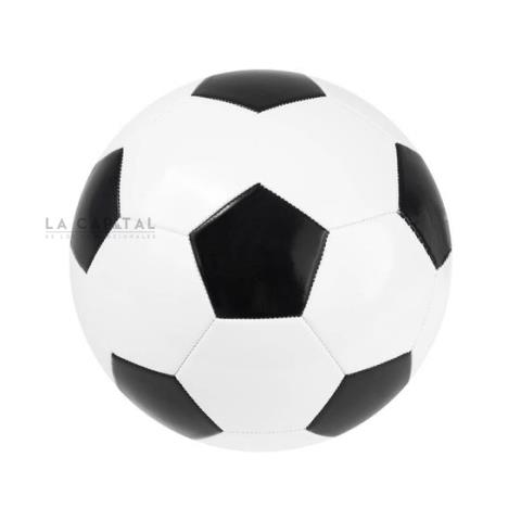 BALÓN SOCCER | Articulos Promocionales