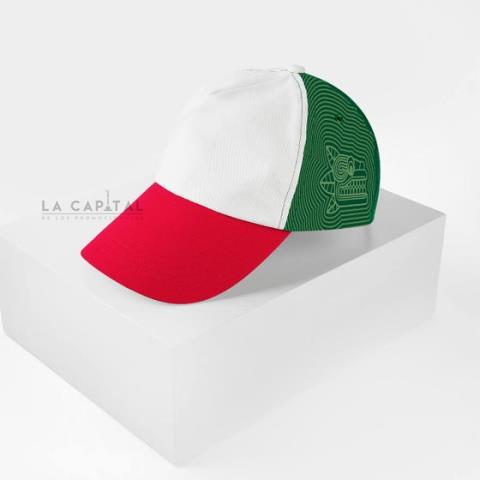 GORRA MEXICO | Articulos Promocionales