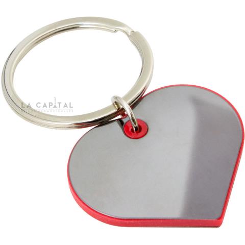 Llavero "JART" | Articulos Promocionales