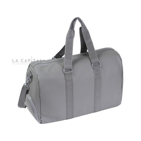 Maleta Pússi. | Articulos Promocionales