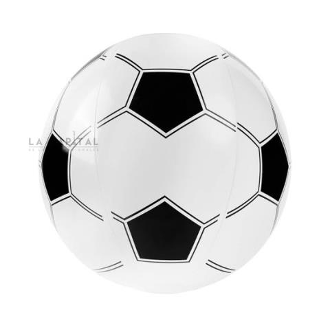 PELOTA INFLABLE SOCCER | Articulos Promocionales