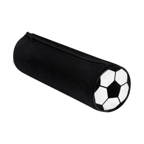 ESTUCHE ESCOLAR SOCCER | Articulos Promocionales