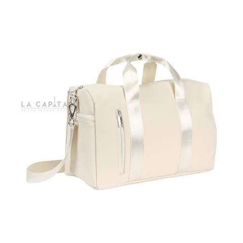 Maleta Milders. | Articulos Promocionales