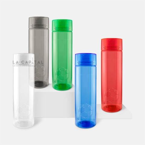 CILINDRO RELIEVE BALON | Articulos Promocionales