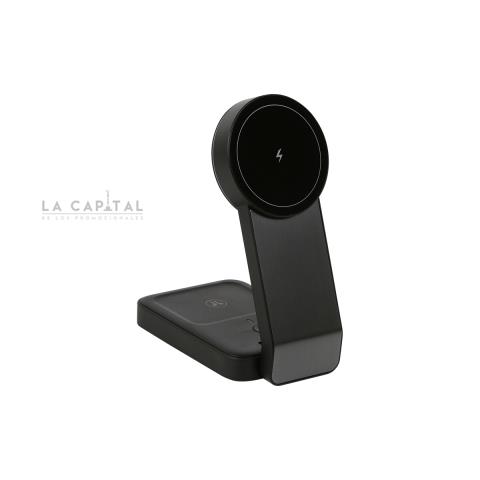 Cargador Alguer. | Articulos Promocionales