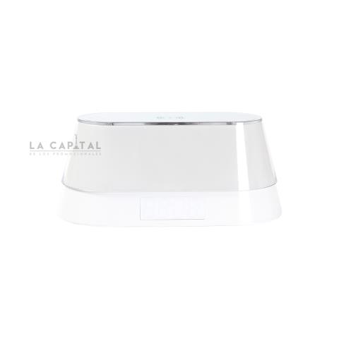 Bocina Canaglia. | Articulos Promocionales