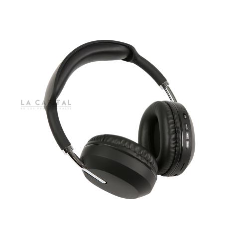 Audífonos Harju. | Articulos Promocionales