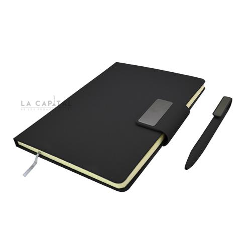 Set Barcelona | Articulos Promocionales