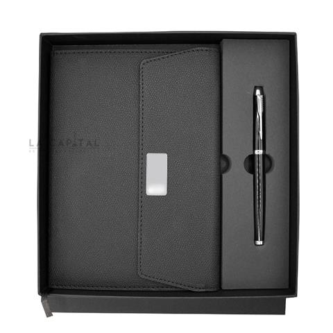 Set Marruecos | Articulos Promocionales