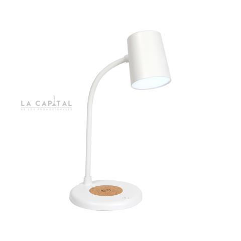 Lámpara Monaci. | Articulos Promocionales