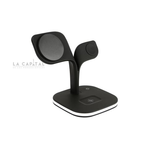 Cargador Murillo. | Articulos Promocionales