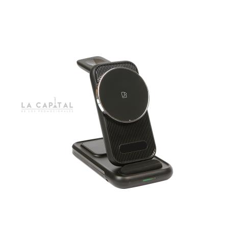 Cargador Blida. | Articulos Promocionales