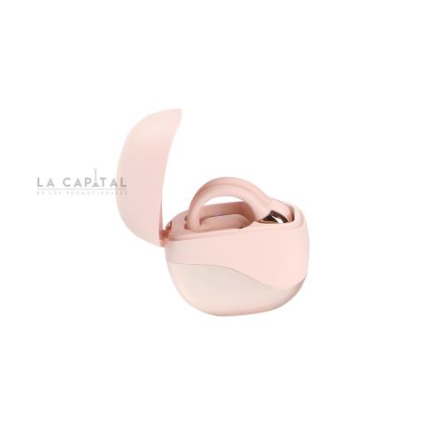 Audífonos Bejaia. | Articulos Promocionales