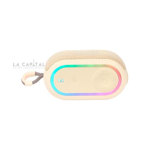 Bocina Camberley. | Articulos Promocionales