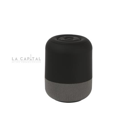 Bocina Woking. | Articulos Promocionales