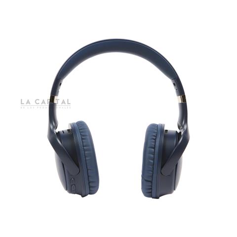 Audífonos Hastings. | Articulos Promocionales