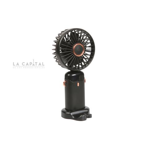 Ventilador Egglen. | Articulos Promocionales