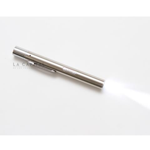 Lámpara Slough. | Articulos Promocionales