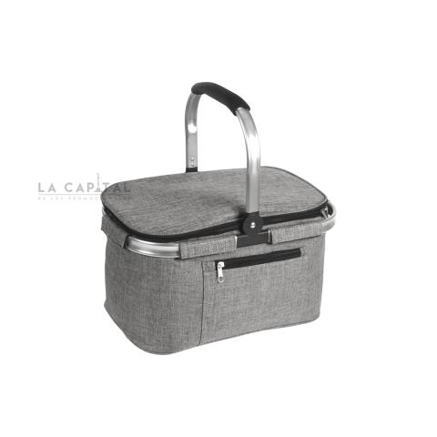 Canasta Baruun. | Articulos Promocionales