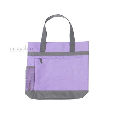 Bolso Wukair. | Articulos Promocionales