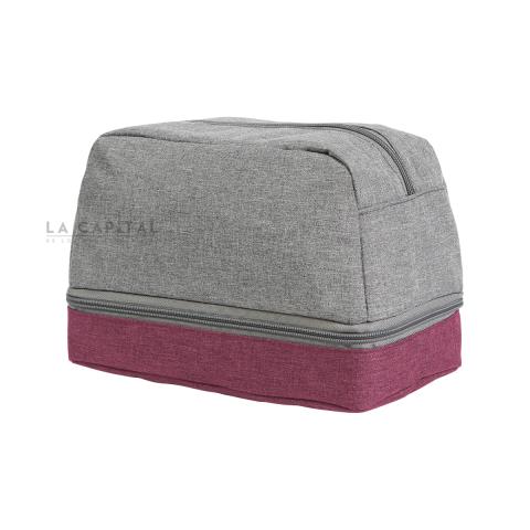 Bolsa Agrate. | Articulos Promocionales