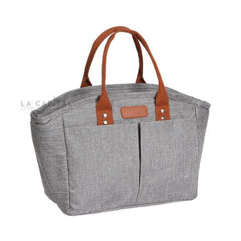 Bolsa Cirella. | Articulos Promocionales