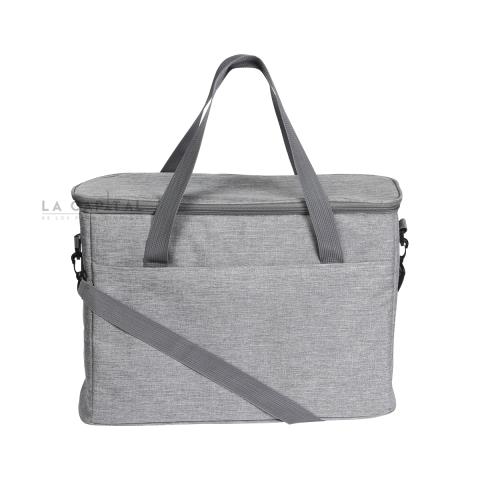 Hielera Alcamo. | Articulos Promocionales