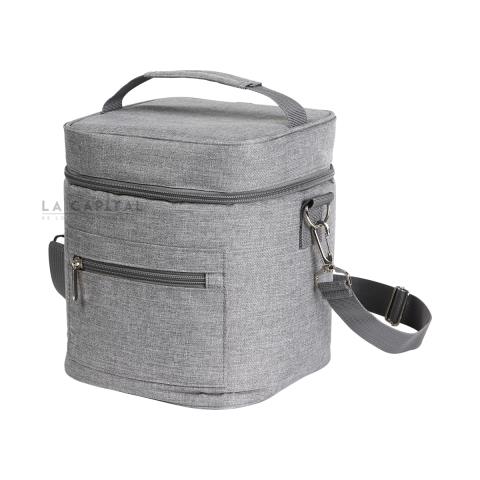 Hielera Ulivi. | Articulos Promocionales