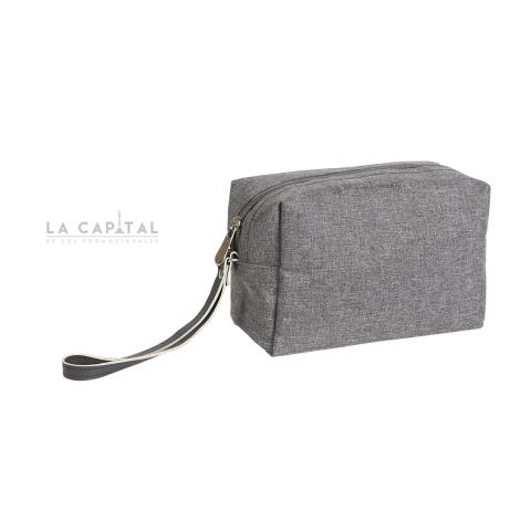 Cosmetiquera Kampala. | Articulos Promocionales