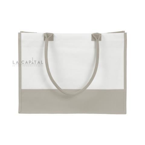 Bolsa Agde. | Articulos Promocionales