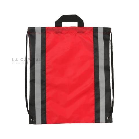 Morral Lamone. | Articulos Promocionales