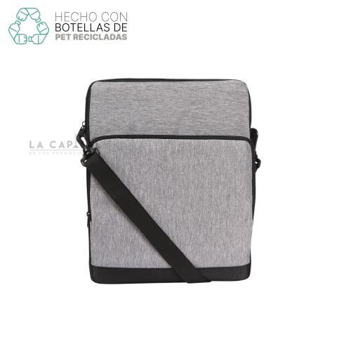 Bolsa de RPET Binago. | Articulos Promocionales