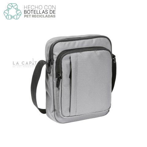 Bolsa de RPET Lozza. | Articulos Promocionales