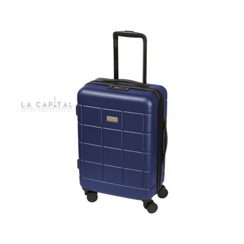 Maleta Rígida Mediana | Articulos Promocionales