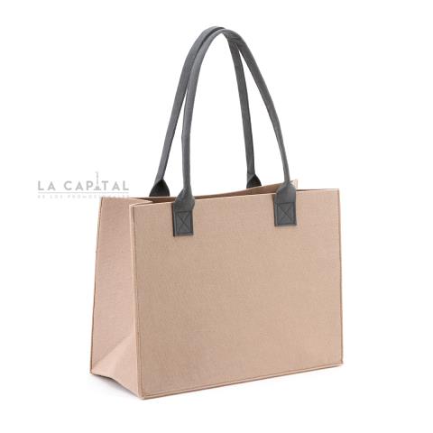 Bolso Kolda. | Articulos Promocionales