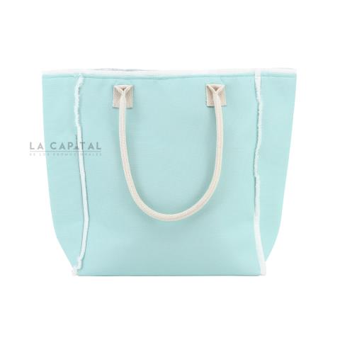 Bolsa Touba. | Articulos Promocionales