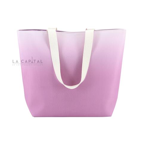 Bolsa Pout. | Articulos Promocionales