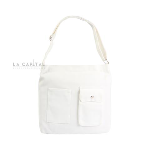 Bolso Camemi. | Articulos Promocionales