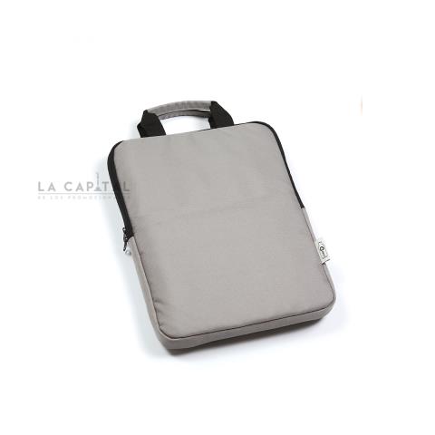 Bolso Sole. | Articulos Promocionales