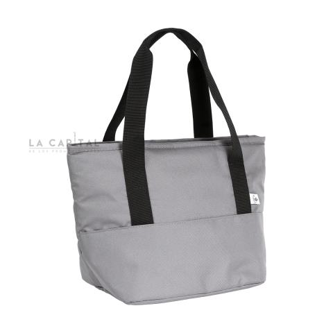 Hielera Sperone. | Articulos Promocionales