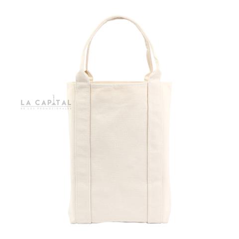 Bolsa Aliga. | Articulos Promocionales