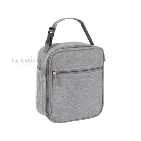 Bolsa hielera Fornelli. | Articulos Promocionales