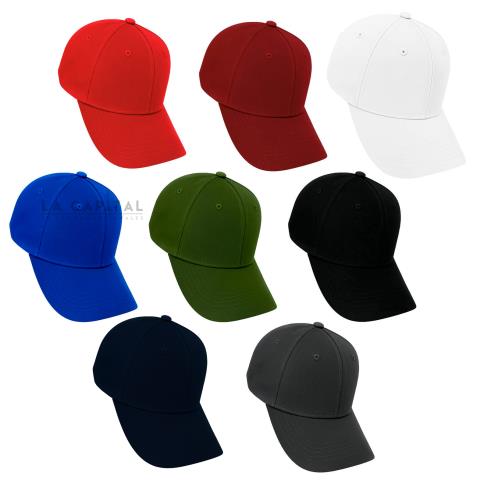 GORRA PINE | Articulos Promocionales