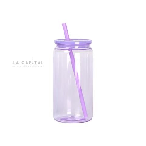 Vaso Krosno. | Articulos Promocionales