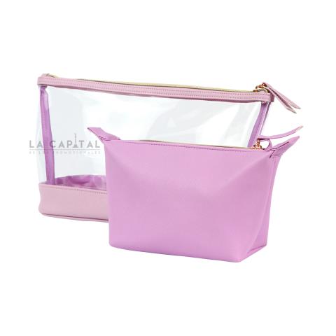 Cosmetiquera  Dilijan. | Articulos Promocionales