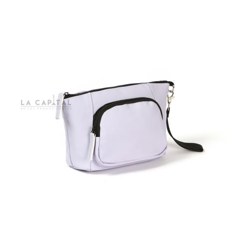 Cosmetiquera, Estuchera Lérida. | Articulos Promocionales