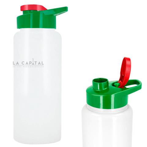 CILINDRO PAI MEXA | Articulos Promocionales