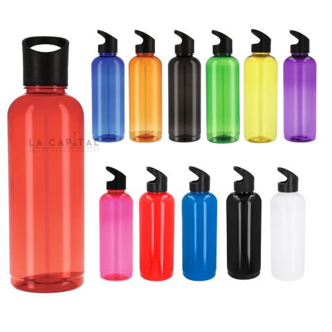 Cilindro Lays | Articulos Promocionales