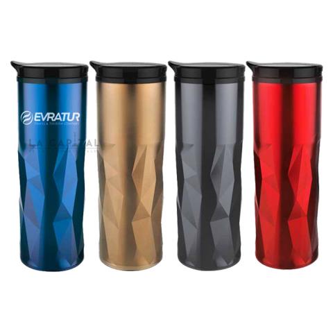 Termo Ishtar | Articulos Promocionales