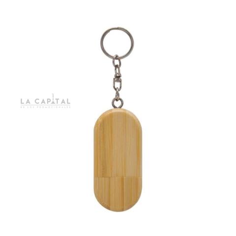 USB INFIS 16 GB | Articulos Promocionales